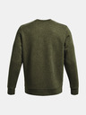 Under Armour UA Essential Fleece Crew Hanorac