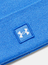 Under Armour UA Halftime Cuff Căciulă