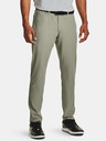 Under Armour UA Drive 5 Pocket Pantaloni