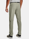 Under Armour UA Drive 5 Pocket Pantaloni