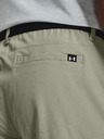 Under Armour UA Drive 5 Pocket Pantaloni