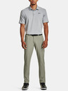 Under Armour UA Drive 5 Pocket Pantaloni