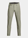 Under Armour UA Drive 5 Pocket Pantaloni