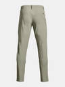 Under Armour UA Drive 5 Pocket Pantaloni