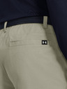 Under Armour UA Drive Tapered Pantaloni