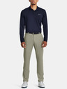 Under Armour UA Drive Tapered Pantaloni