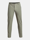 Under Armour UA Drive Tapered Pantaloni