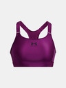 Under Armour UA HG Armour High Sport Sutien