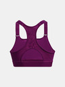 Under Armour UA HG Armour High Sport Sutien