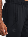 Under Armour Curry Playable Pantaloni