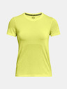 Under Armour UA Seamless Stride SS Tricou