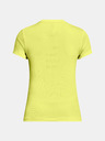 Under Armour UA Seamless Stride SS Tricou