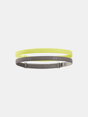 Under Armour W's Adjustable Mini Bands Frizură