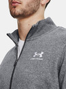 Under Armour UA Essential Flc Track Hanorac