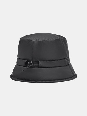 Under Armour Unisex Insulated ADJ Bucket Căciulă