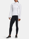 Under Armour UA Train CW 1/2 Zip Tricou