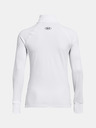 Under Armour UA Train CW 1/2 Zip Tricou