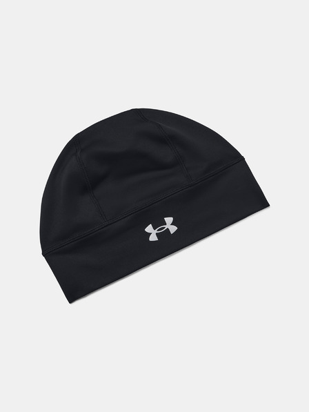 Under Armour UA Men's Storm Launch Beanie Căciulă