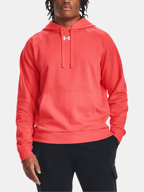 Under Armour UA Rival Fleece Hoodie Hanorac