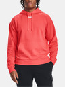 Under Armour UA Rival Fleece Hoodie Hanorac