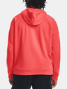 Under Armour UA Rival Fleece Hoodie Hanorac