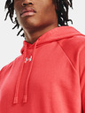 Under Armour UA Rival Fleece Hoodie Hanorac