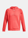 Under Armour UA Rival Fleece Hoodie Hanorac