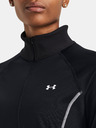 Under Armour UA Train CW 1/2 Zip Tricou