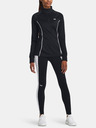 Under Armour UA Train CW 1/2 Zip Tricou