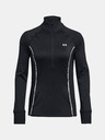 Under Armour UA Train CW 1/2 Zip Tricou