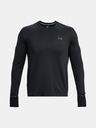 Under Armour Qualifier Cold Tricou