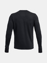 Under Armour Qualifier Cold Tricou