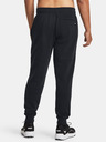 Under Armour Pjt Rock Rival Flc Pantaloni de trening