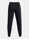 Under Armour Pjt Rock Rival Flc Pantaloni de trening