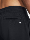 Under Armour Pjt Rock Rival Flc Pantaloni de trening