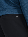 Under Armour UA CGI Tapered Pantaloni