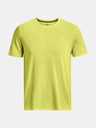 Under Armour UA Seamless Stride SS Tricou