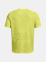 Under Armour UA Seamless Stride SS Tricou