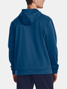 Under Armour UA Armour Fleece Big Logo HD Hanorac