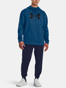 Under Armour UA Armour Fleece Big Logo HD Hanorac