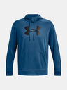 Under Armour UA Armour Fleece Big Logo HD Hanorac