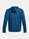 Under Armour UA Armour Fleece Big Logo HD Hanorac