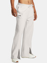 Under Armour Unstoppable Flc Split Pantaloni