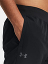 Under Armour UA Stretch Woven CW Pantaloni de trening