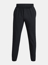 Under Armour UA Stretch Woven CW Pantaloni de trening