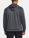 Under Armour UA Armour Fleece Big Logo HD Hanorac