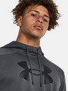 Under Armour UA Armour Fleece Big Logo HD Hanorac