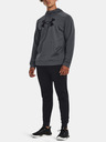 Under Armour UA Armour Fleece Big Logo HD Hanorac