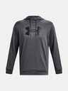 Under Armour UA Armour Fleece Big Logo HD Hanorac