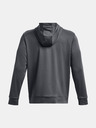 Under Armour UA Armour Fleece Big Logo HD Hanorac